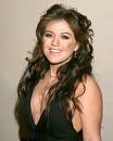 kelly c